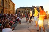 Le Comabt de Fanfares 25 * 5184 x 3456 * (7.15MB)
